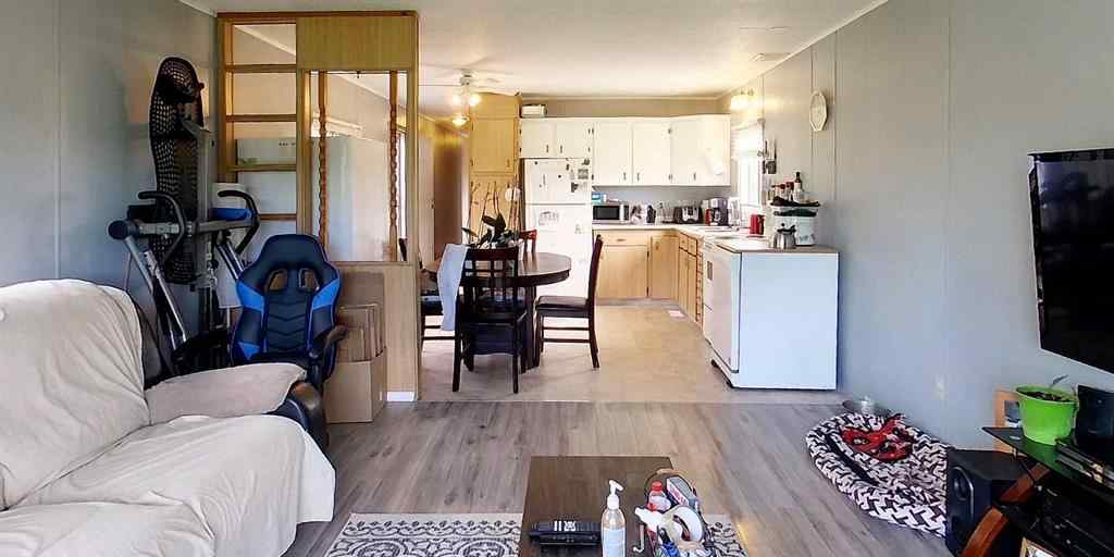 MLS® A2248493 - 53416 Range Road 175   in NONE Rural Yellowhead County, Residential