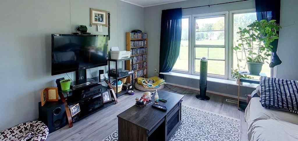 MLS® A2248493 - 53416 Range Road 175   in NONE Rural Yellowhead County, Residential