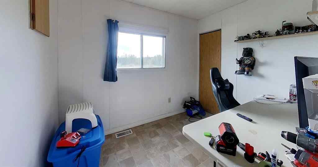 MLS® A2248493 - 53416 Range Road 175   in NONE Rural Yellowhead County, Residential