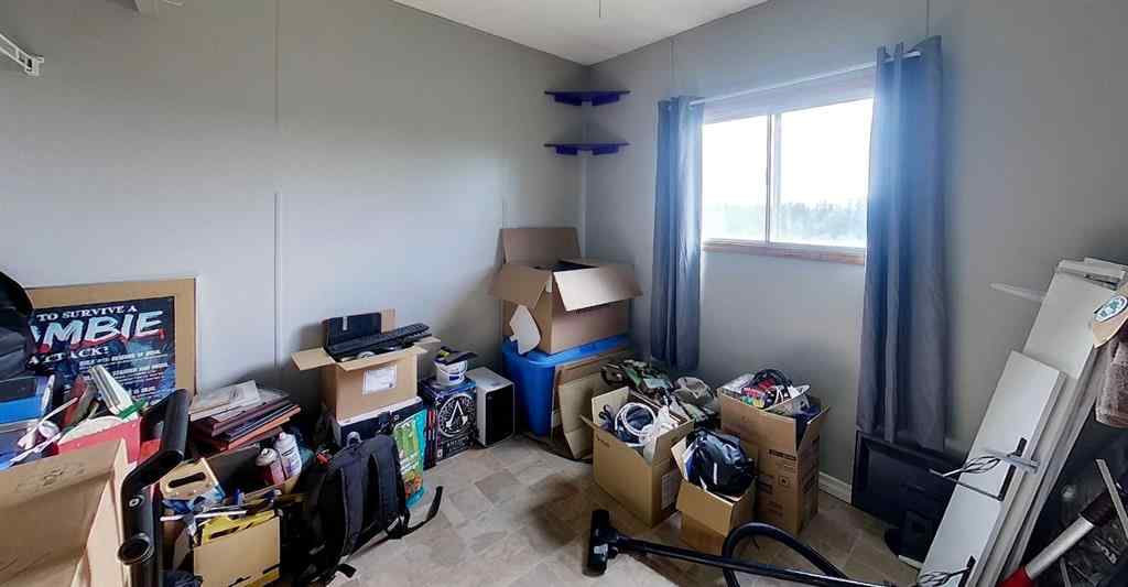 MLS® A2248493 - 53416 Range Road 175   in NONE Rural Yellowhead County, Residential