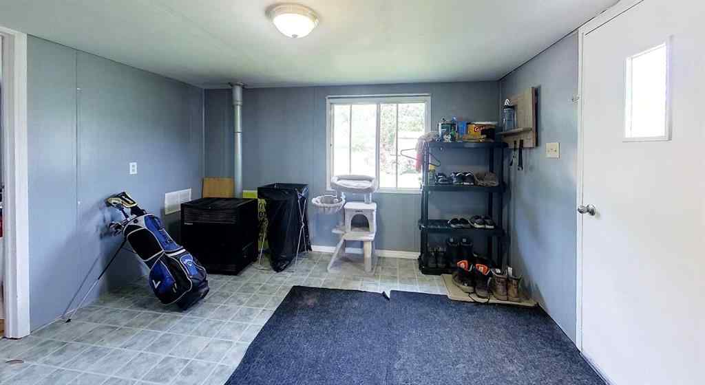 MLS® A2248493 - 53416 Range Road 175   in NONE Rural Yellowhead County, Residential