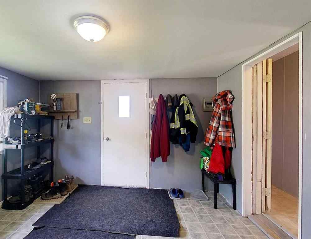 MLS® A2248493 - 53416 Range Road 175   in NONE Rural Yellowhead County, Residential