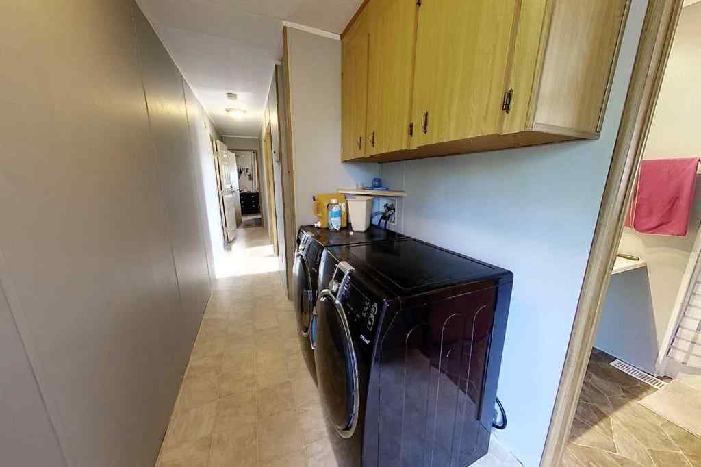 MLS® A2248493 - 53416 Range Road 175   in NONE Rural Yellowhead County, Residential