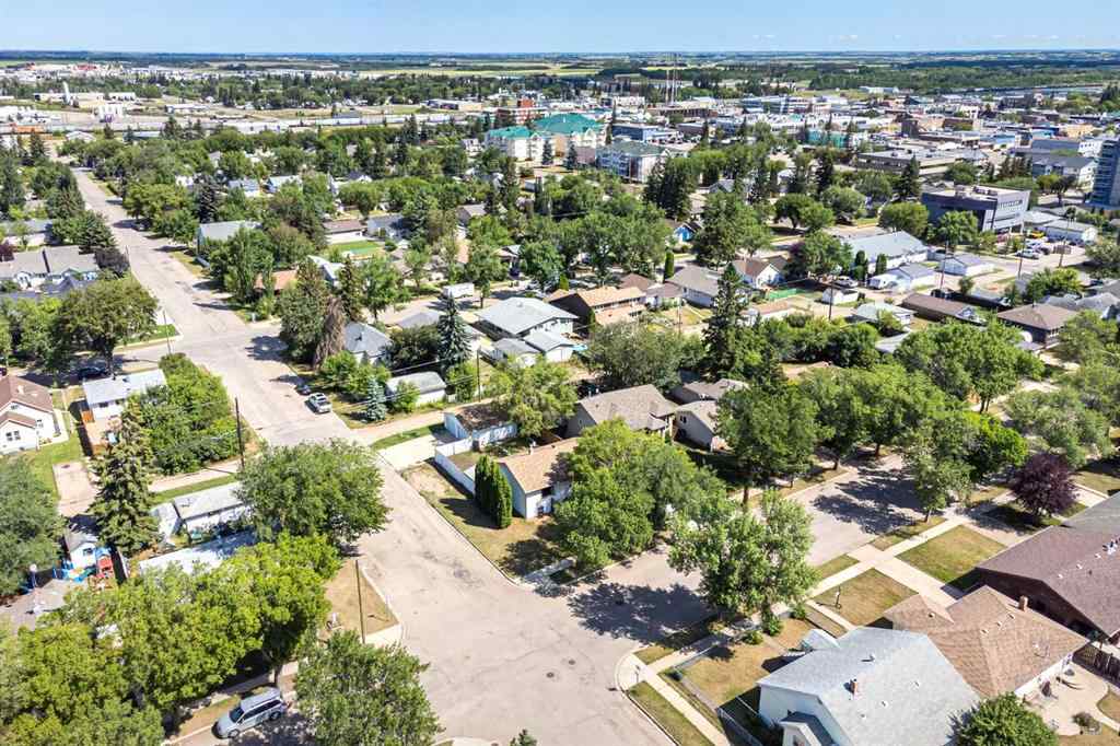 MLS® A2248496 - 5220 46 Street  in West Lloydminster Lloydminster, Residential
