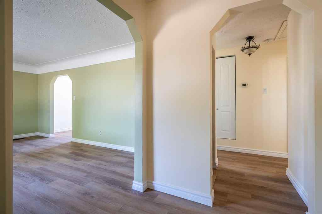 MLS® A2248496 - 5220 46 Street  in West Lloydminster Lloydminster, Residential