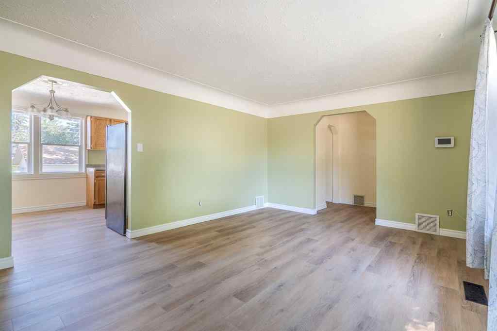 MLS® A2248496 - 5220 46 Street  in West Lloydminster Lloydminster, Residential