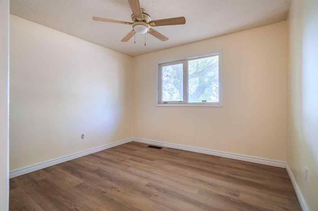 MLS® A2248496 - 5220 46 Street  in West Lloydminster Lloydminster, Residential