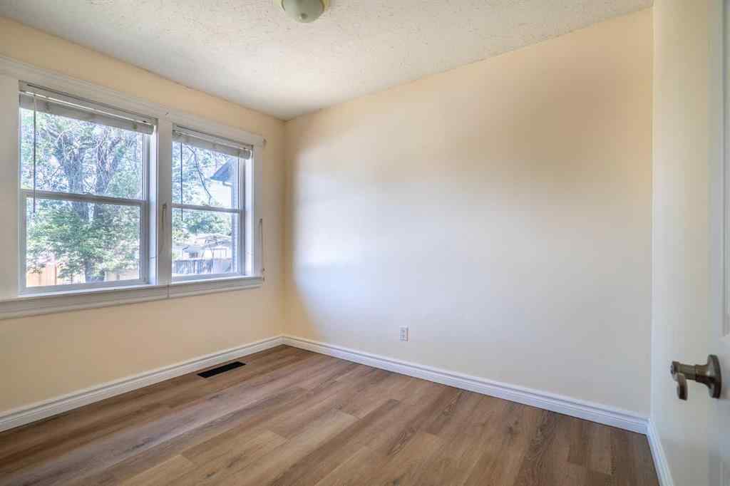 MLS® A2248496 - 5220 46 Street  in West Lloydminster Lloydminster, Residential