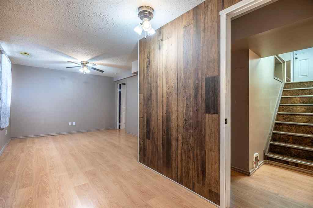 MLS® A2248496 - 5220 46 Street  in West Lloydminster Lloydminster, Residential