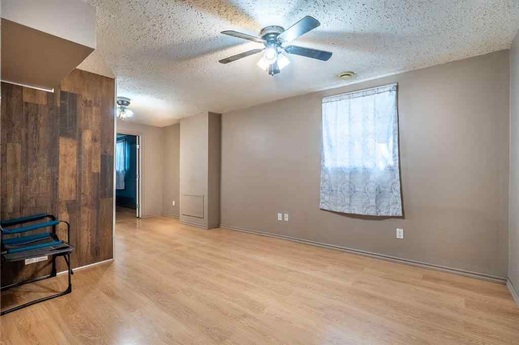 MLS® A2248496 - 5220 46 Street  in West Lloydminster Lloydminster, Residential