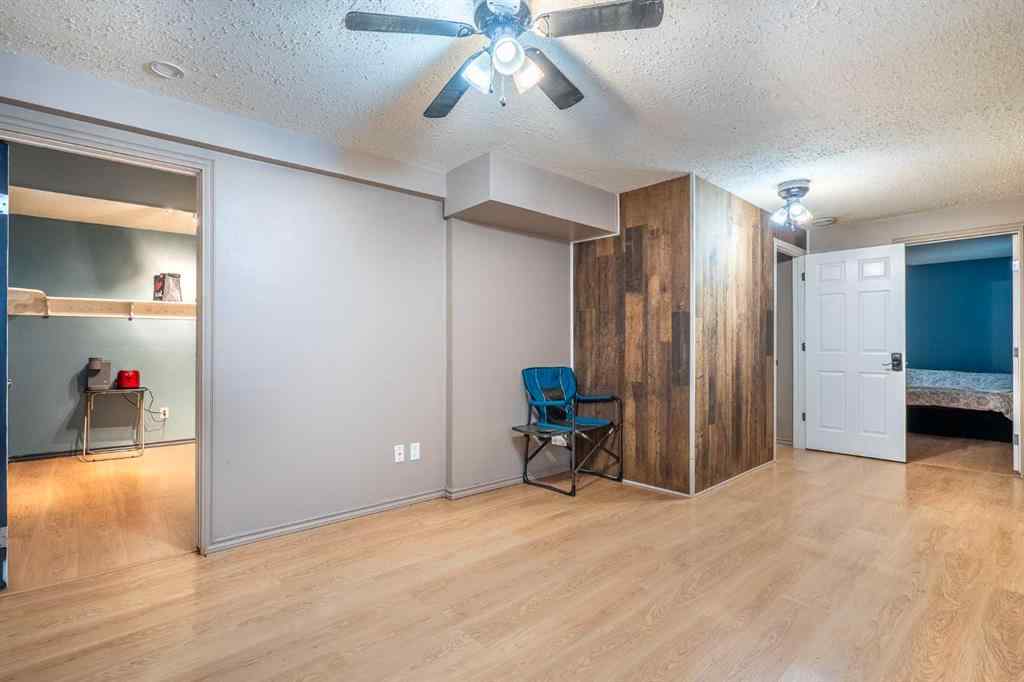 MLS® A2248496 - 5220 46 Street  in West Lloydminster Lloydminster, Residential