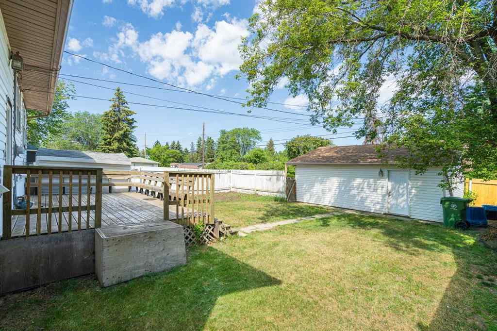 MLS® A2248496 - 5220 46 Street  in West Lloydminster Lloydminster, Residential