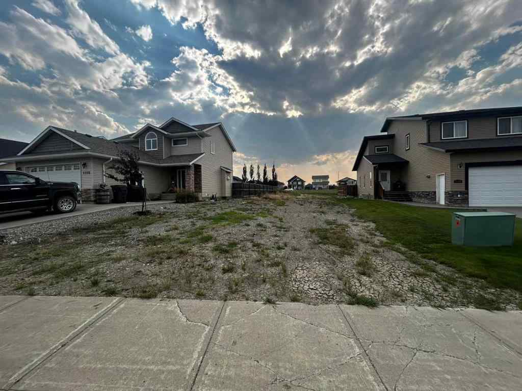 MLS® A2248497 - 1118 Briar Road  in NONE Pincher Creek, Land
