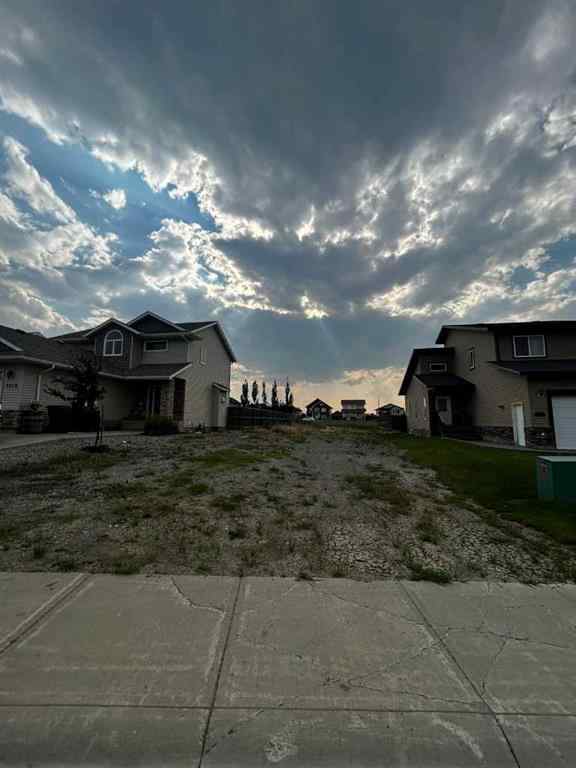 MLS® A2248497 - 1118 Briar Road  in NONE Pincher Creek, Land