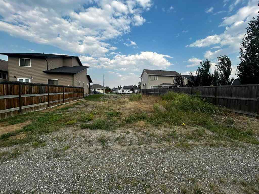 MLS® A2248497 - 1118 Briar Road  in NONE Pincher Creek, Land