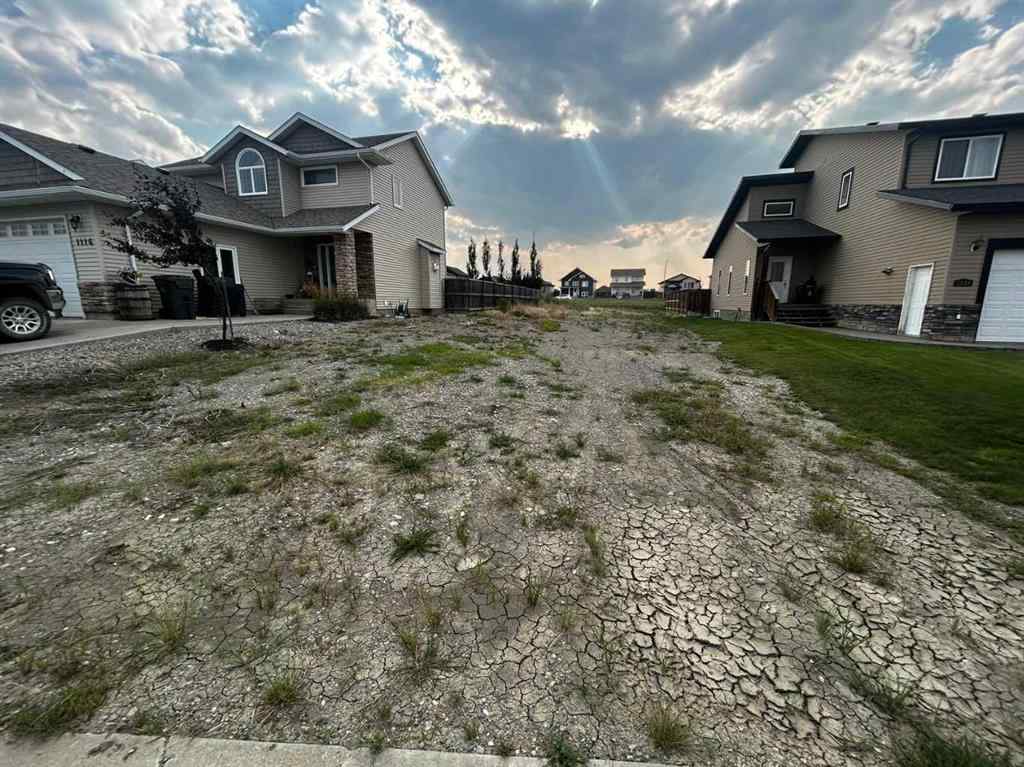 MLS® A2248497 - 1118 Briar Road  in NONE Pincher Creek, Land