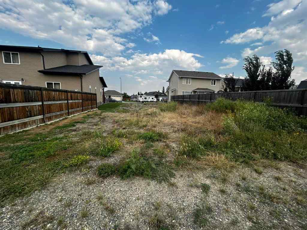 MLS® A2248497 - 1118 Briar Road  in NONE Pincher Creek, Land