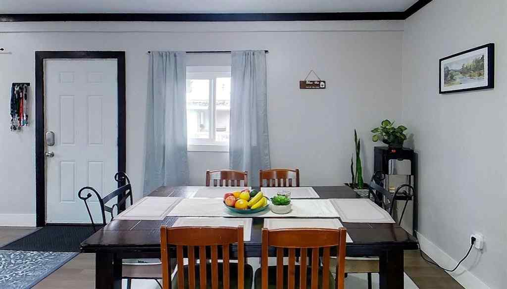 MLS® A2248499 - 5124 8 Avenue  in Edson Edson, Residential