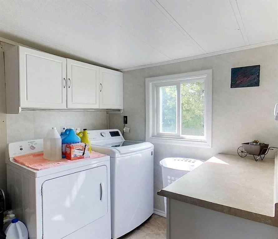 MLS® A2248499 - 5124 8 Avenue  in Edson Edson, Residential