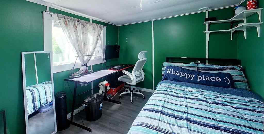 MLS® A2248499 - 5124 8 Avenue  in Edson Edson, Residential