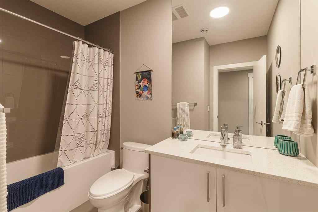 MLS® A2248503 - 2637 36 Street SW in Killarney/Glengarry Calgary, Residential