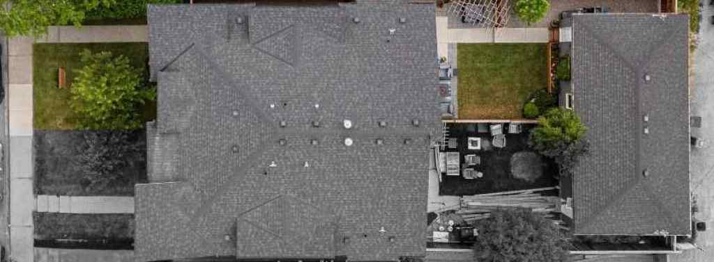 MLS® A2248503 - 2637 36 Street SW in Killarney/Glengarry Calgary, Residential
