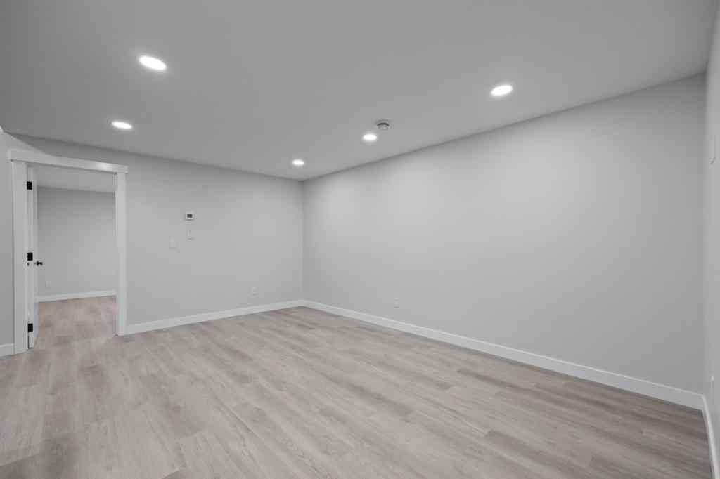 MLS® A2248506 - 50 Cornerstone Row NE in Cornerstone Calgary, Residential