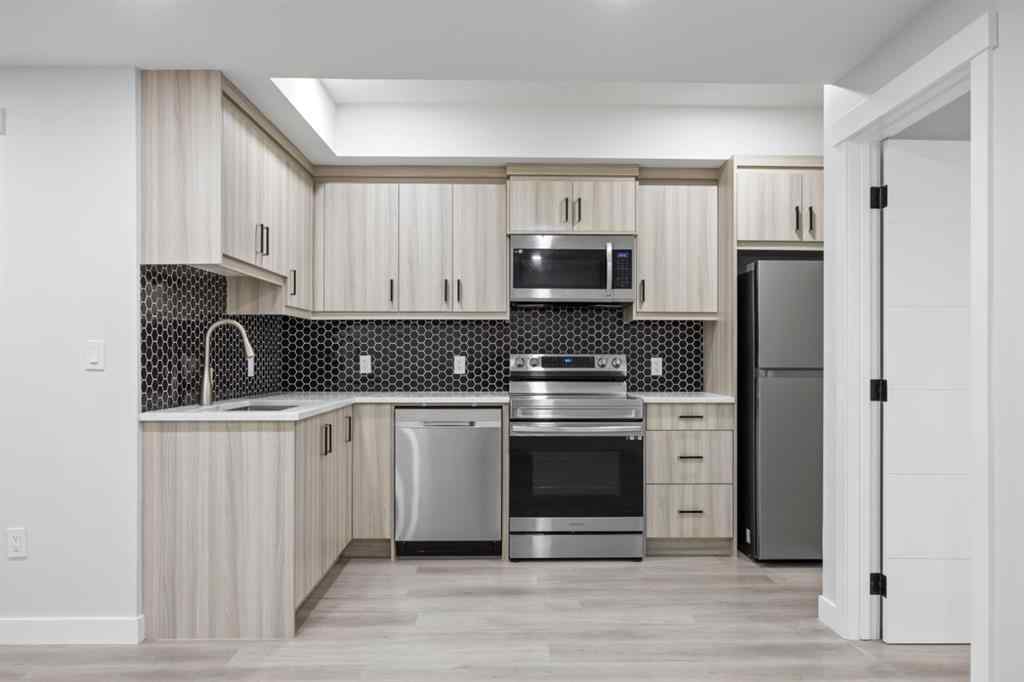 MLS® A2248506 - 50 Cornerstone Row NE in Cornerstone Calgary, Residential