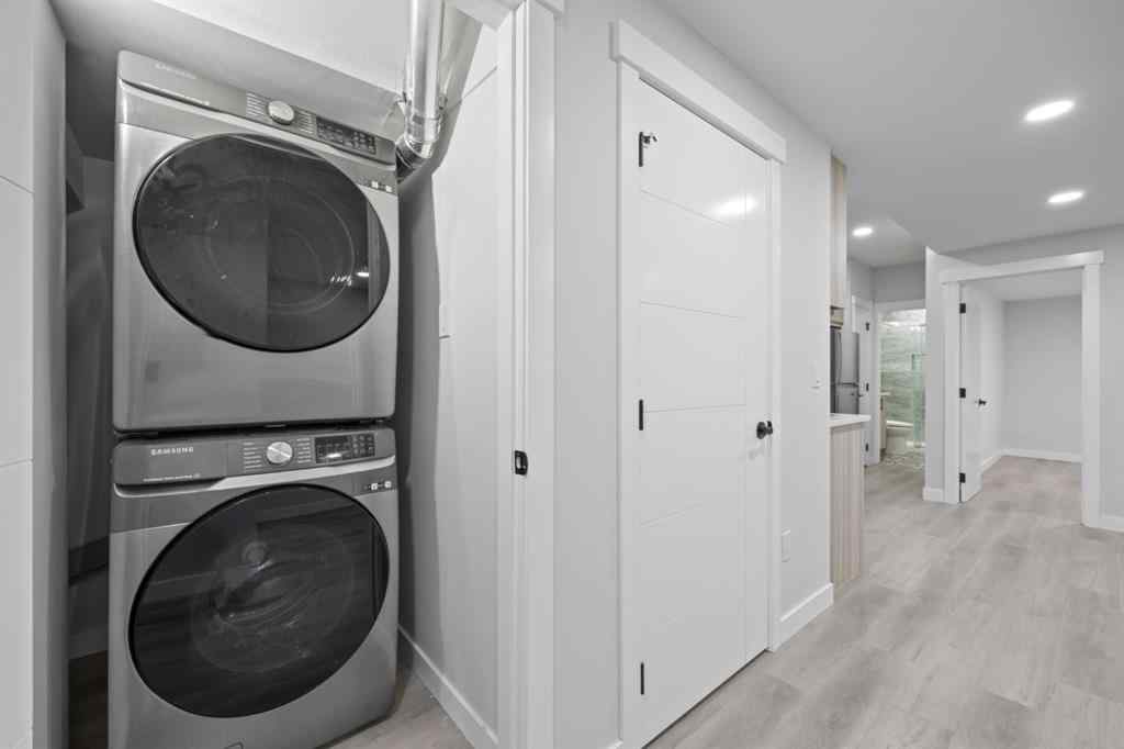 MLS® A2248506 - 50 Cornerstone Row NE in Cornerstone Calgary, Residential