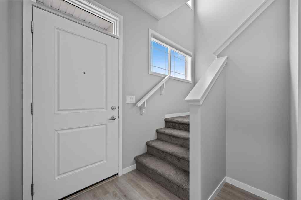 MLS® A2248506 - 50 Cornerstone Row NE in Cornerstone Calgary, Residential