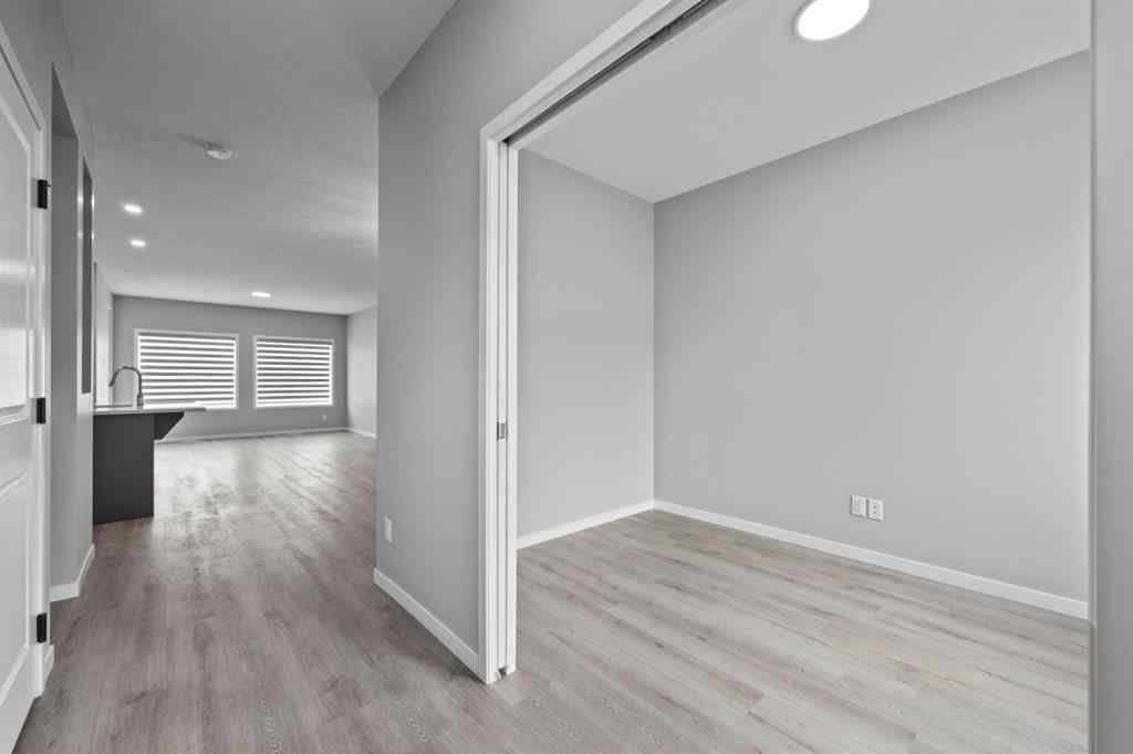 MLS® A2248506 - 50 Cornerstone Row NE in Cornerstone Calgary, Residential