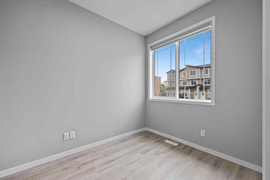 MLS® A2248506 - 50 Cornerstone Row NE in Cornerstone Calgary, Residential