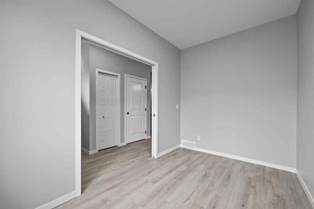 MLS® A2248506 - 50 Cornerstone Row NE in Cornerstone Calgary, Residential
