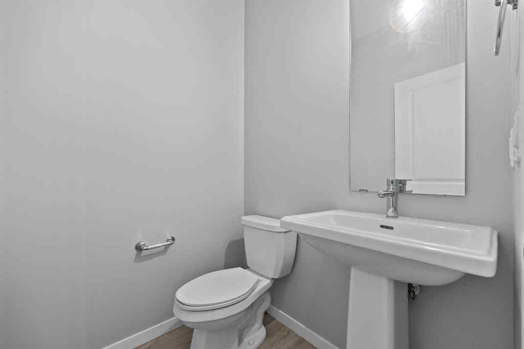 MLS® A2248506 - 50 Cornerstone Row NE in Cornerstone Calgary, Residential