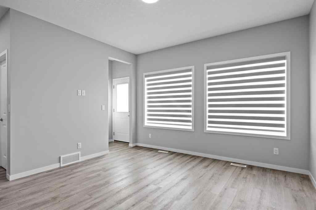 MLS® A2248506 - 50 Cornerstone Row NE in Cornerstone Calgary, Residential