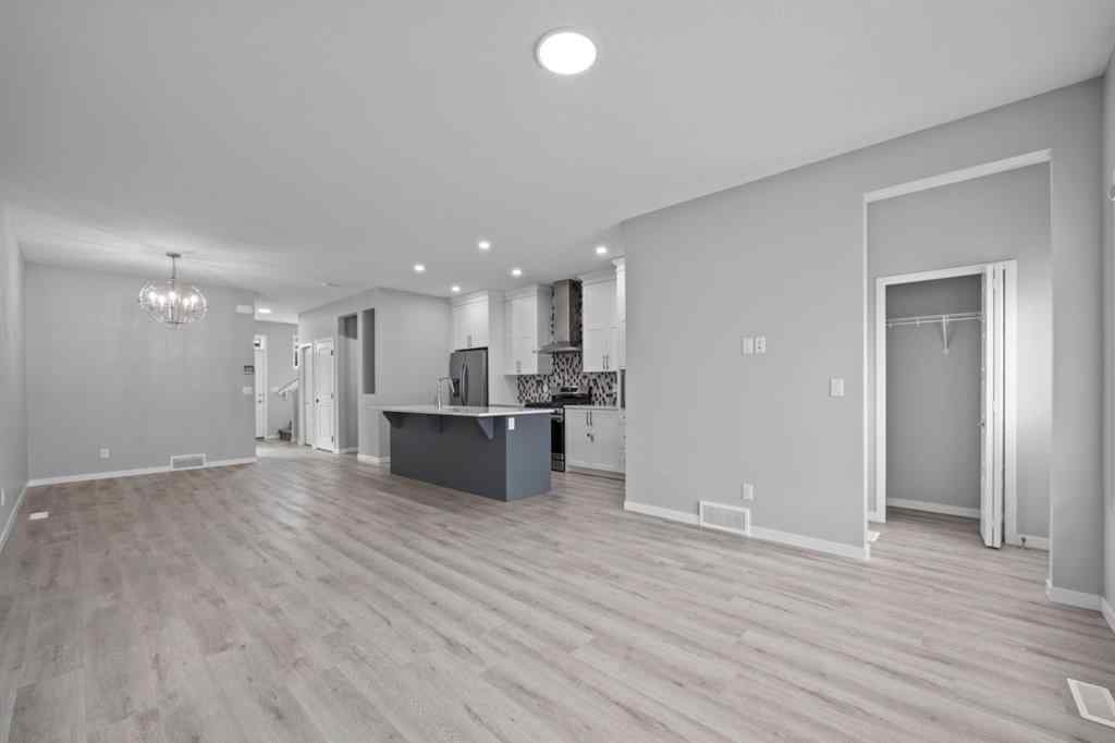 MLS® A2248506 - 50 Cornerstone Row NE in Cornerstone Calgary, Residential