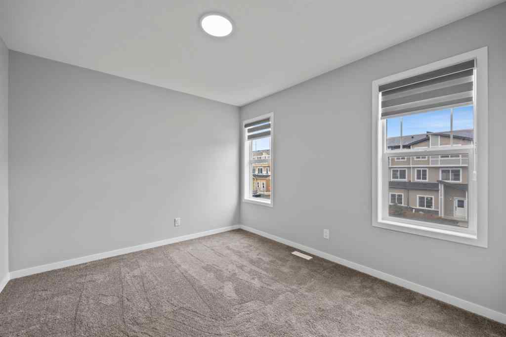 MLS® A2248506 - 50 Cornerstone Row NE in Cornerstone Calgary, Residential