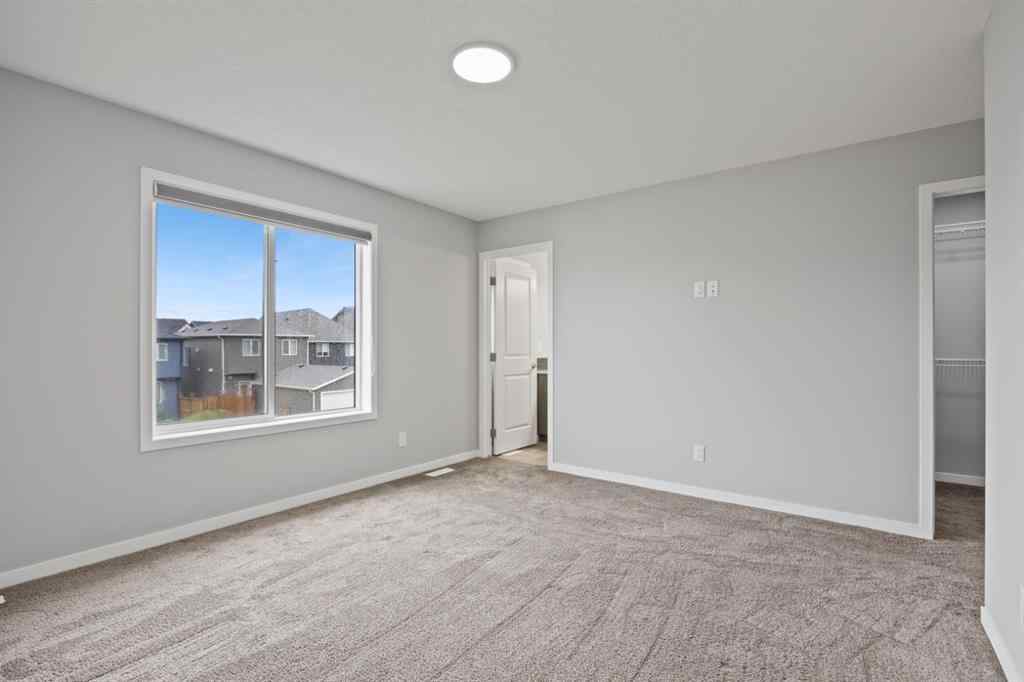 MLS® A2248506 - 50 Cornerstone Row NE in Cornerstone Calgary, Residential