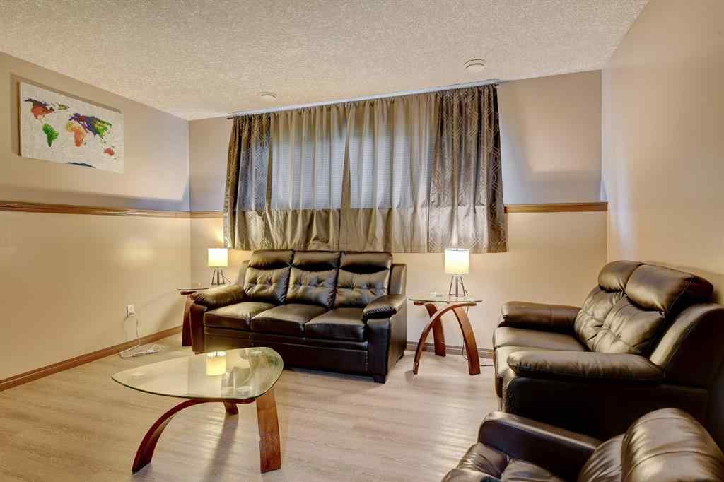 MLS® A2248509 - Unit #A & B 9273 94 Avenue  in Smith Grande Prairie, Residential