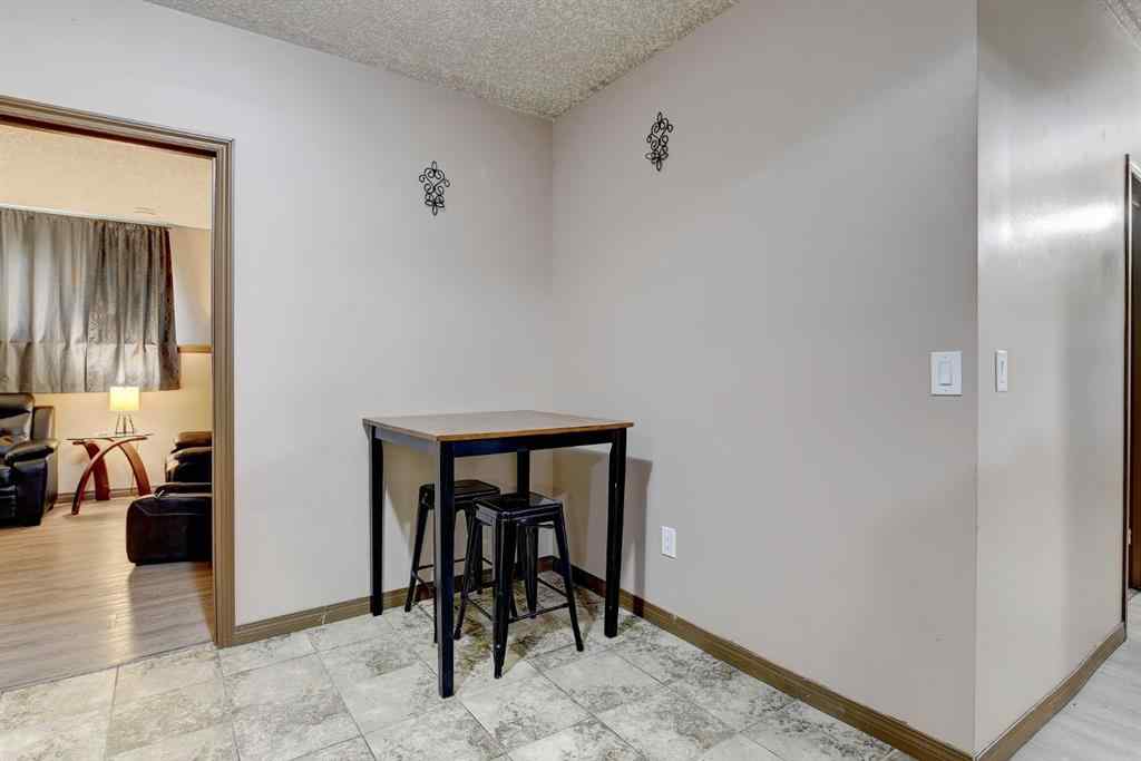 MLS® A2248509 - Unit #A & B 9273 94 Avenue  in Smith Grande Prairie, Residential