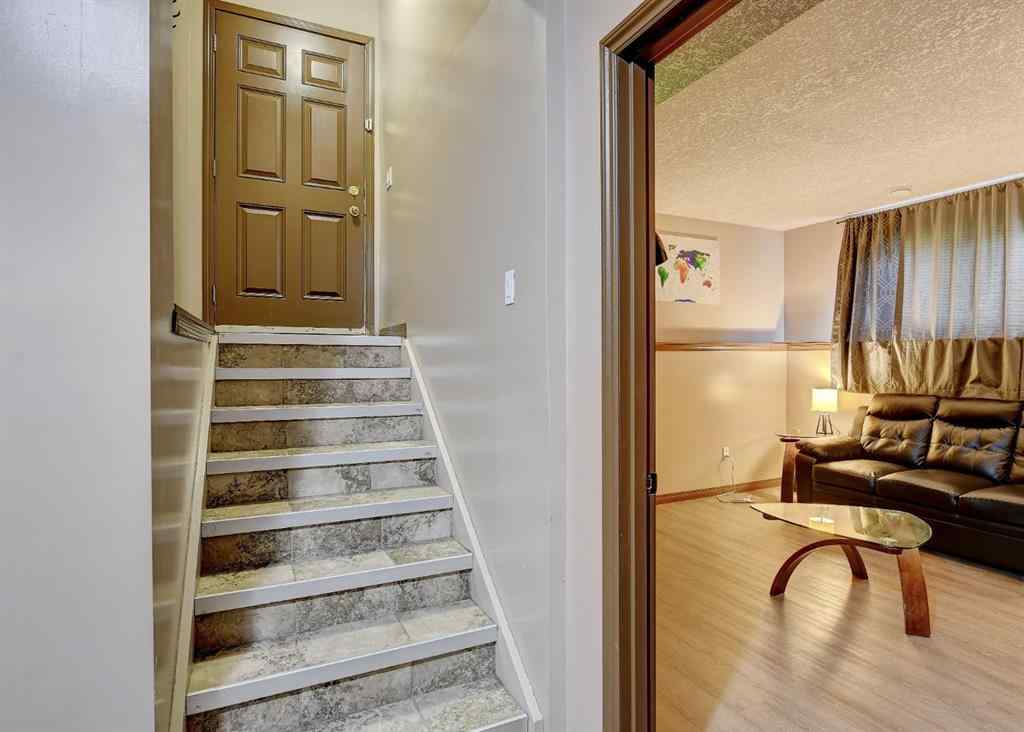 MLS® A2248509 - Unit #A & B 9273 94 Avenue  in Smith Grande Prairie, Residential