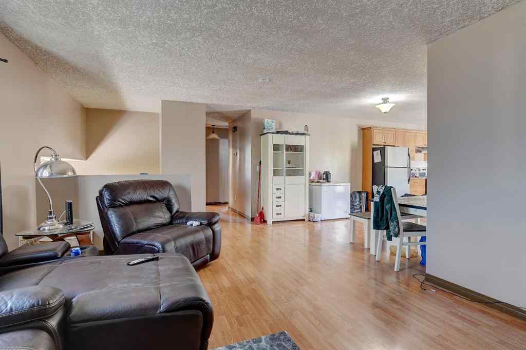 MLS® A2248509 - Unit #A & B 9273 94 Avenue  in Smith Grande Prairie, Residential