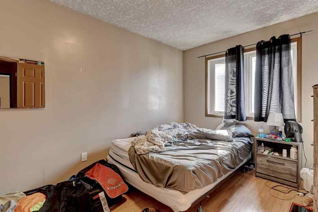 MLS® A2248509 - Unit #A & B 9273 94 Avenue  in Smith Grande Prairie, Residential