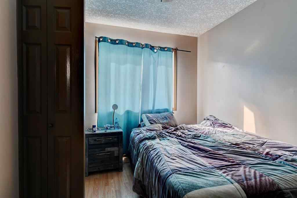 MLS® A2248509 - Unit #A & B 9273 94 Avenue  in Smith Grande Prairie, Residential