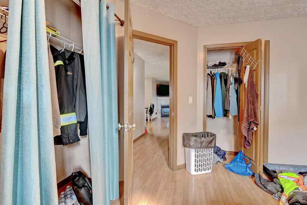 MLS® A2248509 - Unit #A & B 9273 94 Avenue  in Smith Grande Prairie, Residential