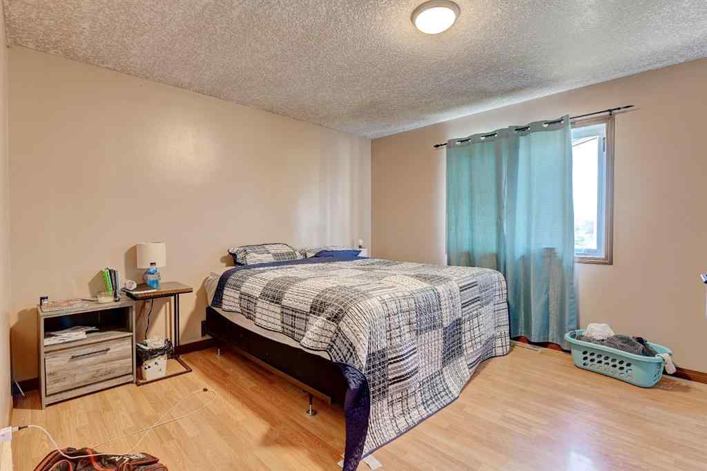 MLS® A2248509 - Unit #A & B 9273 94 Avenue  in Smith Grande Prairie, Residential