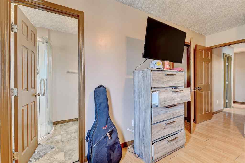 MLS® A2248509 - Unit #A & B 9273 94 Avenue  in Smith Grande Prairie, Residential