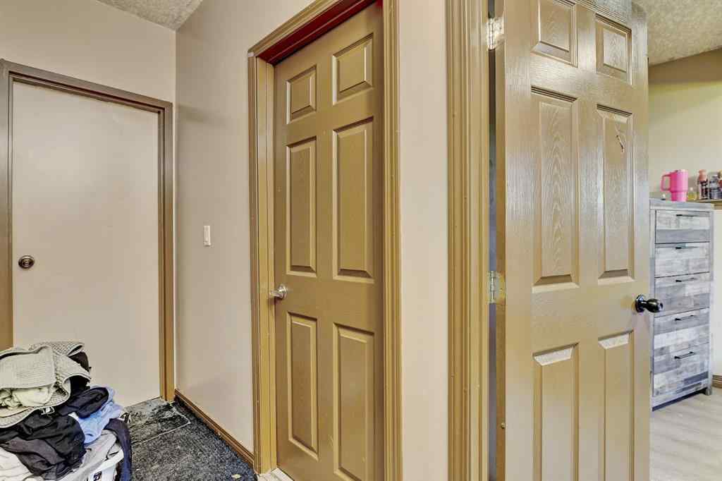 MLS® A2248509 - Unit #A & B 9273 94 Avenue  in Smith Grande Prairie, Residential
