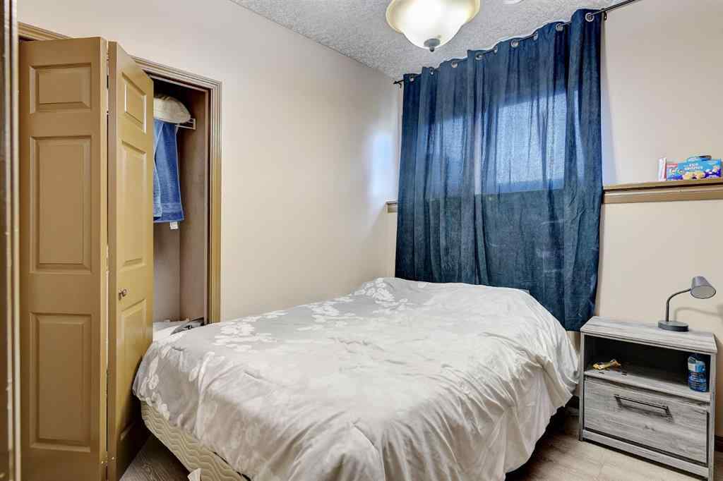 MLS® A2248509 - Unit #A & B 9273 94 Avenue  in Smith Grande Prairie, Residential