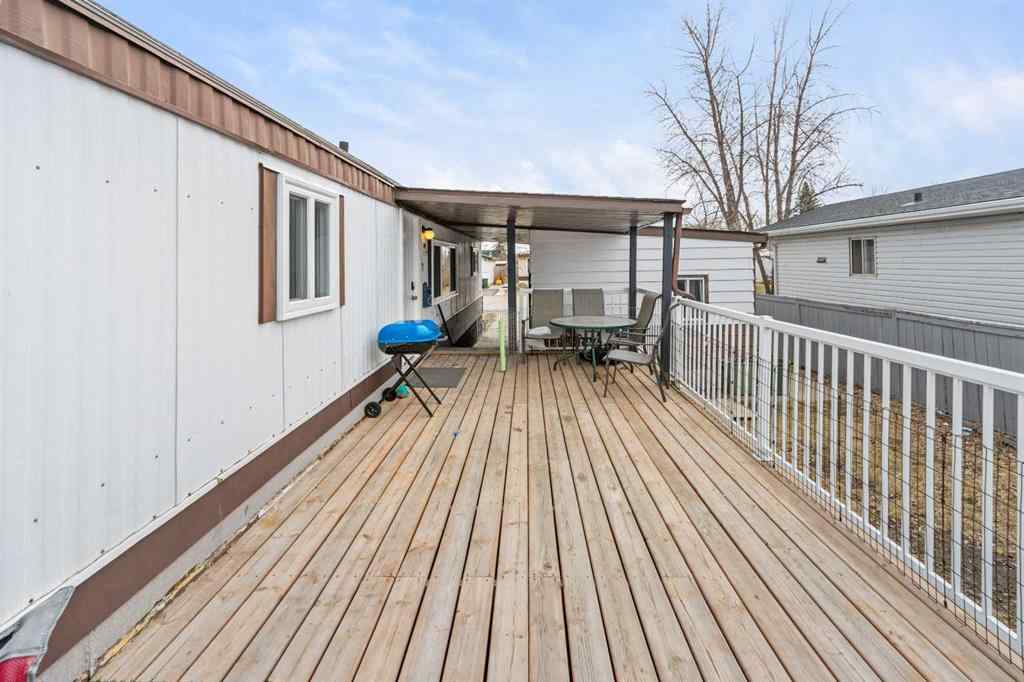 MLS® A2248510 - 826 Brentwood Crescent  in Brentwood_Strathmore Strathmore, Residential